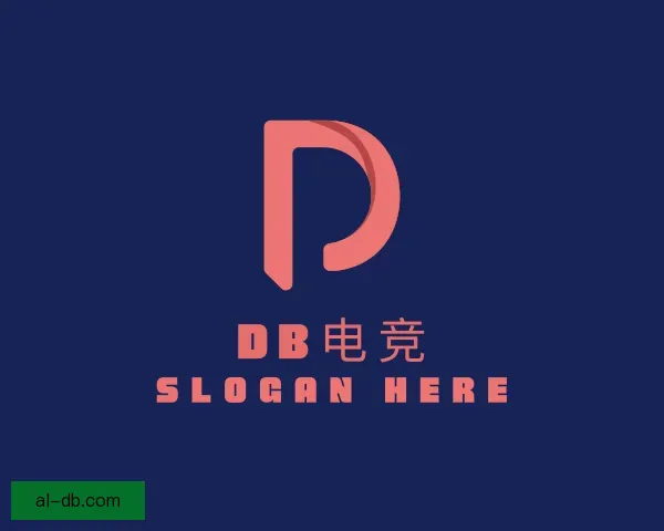 发现DB电竞