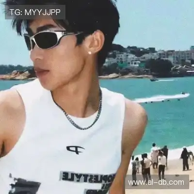叶习殉